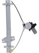 PAT Window Regulator
