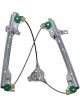 PAT Window Regulator