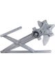 PAT Window Regulator