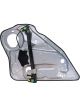 PAT Window Regulator