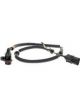 PAT Wheel Speed Sensor