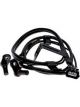 PAT Wheel Speed Sensor