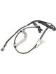 PAT Wheel Speed Sensor
