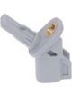 PAT Wheel Speed Sensor