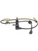 PAT Wheel Speed Sensor