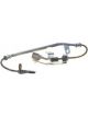 PAT Wheel Speed Sensor