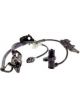 PAT Wheel Speed Sensor