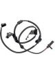 PAT Wheel Speed Sensor