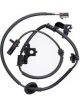 PAT Wheel Speed Sensor