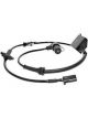 PAT Wheel Speed Sensor