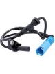 PAT Wheel Speed Sensor