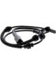 PAT Wheel Speed Sensor