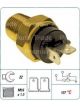 PAT Water Temperature Sender