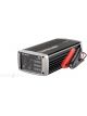Projecta Intelli Charge 12V Automatic 15 Amp 7 Stage Battery Charger