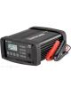 Projecta Intelli Charge 12V Automatic Shop 25Amp 7 Stage Battery Charger