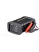 Projecta Intelli Charge 12V Automatic Shop 7 Amp 7 Stage Battery Charger