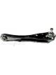 Prosteer Front Lower Control Arm