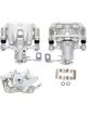 Protex Caliper Rear Rh Fits Hyundai I30 Gd Pd
