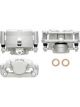 Protex Caliper Front Rh Fits Ford Ranger Pj