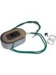 Protex Magnet Kit Alko 10X21/4 Oval