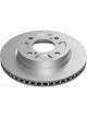 Protex Ultra Disc Brake Rotor (Single)