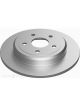 Protex Ultra Disc Brake Rotor (Single)
