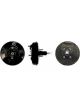 Protex Power Brake Booster