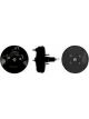 Protex Power Brake Booster