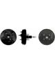 Protex Power Brake Booster