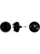 Protex Power Brake Booster