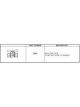 Protex Ball Valve T-Handle