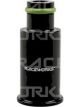 Raceworks Inj. Ext. Short-> Full 14Mm-11Mm