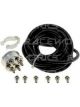 Raceworks 6Cyl MAP Sensor Collector Kit