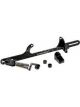 Raceworks Rw 4500 Carby Throttle Cable Bracket