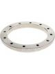 Raceworks Steel Weld Ring Aly-131Bk 132Bk