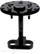 Raceworks Single/Twin Hanger 39-40mm Pumps