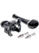 Raceworks 2 Pin Quick Release Connector