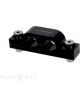 Raceworks Alum. Panel Mountable Sep. Id12.7Mm