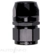 Raceworks Hose End An-16 Straight