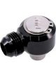 Raceworks An-10 Low Profile Breather Adap.Honda K