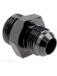 Raceworks Male Flare An-10 To An-12 ORB