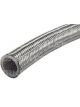 Raceworks Stainless Braided E85 Hose An-16 5M