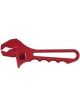 Raceworks Adjustable Wrench An-3 To An-20