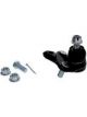 Roadsafe Ball Joint