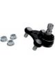 Roadsafe Ball Joint