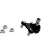 Roadsafe Ball Joint