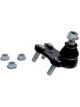 Roadsafe Ball Joint