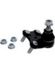 Roadsafe Ball Joint