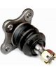 Roadsafe Ball Joint