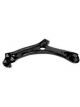 Roadsafe Control Arm